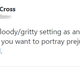 Illustration for article titled Pillars Of Eternity Makers Change Fan-Made Text After Player Complaints